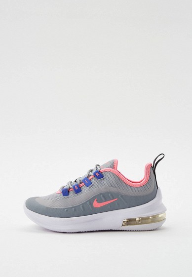 Обувь для мальчиков Nike — купить в интернет-магазине Ламода