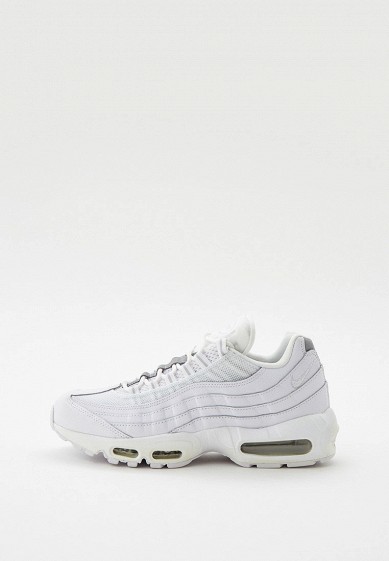 Nike air max essential womens hotsell
