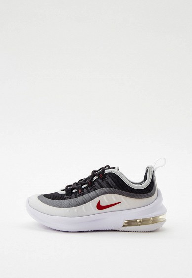 Nike AIR MAX AXIS PS RTLABZ284601