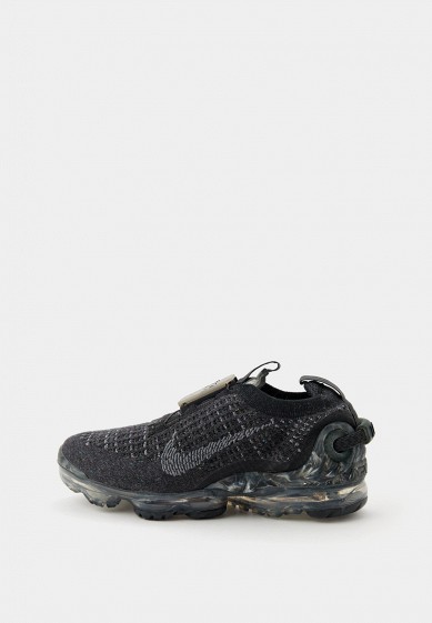 Nike air vapormax flyknit utility noir sales
