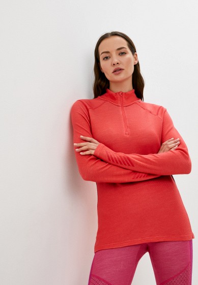 Женское термобелье Helly Hansen — купить в интернет-магазине Ламода
