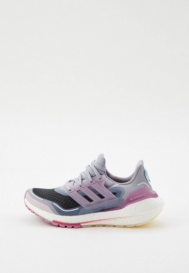 adidas ULTRABOOST 21 C.RDY W RTLACB366501