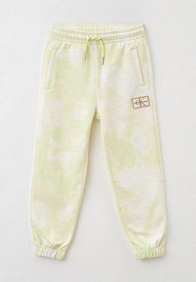 Calvin klein jeans hot sale kids