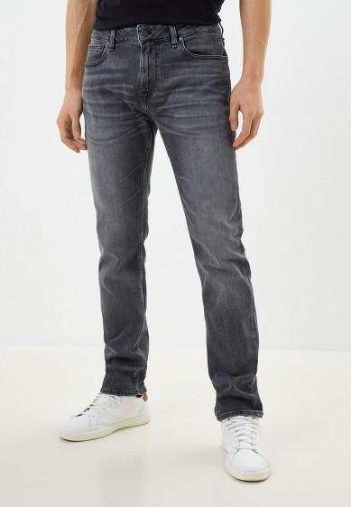 Guess jeans angels best sale skinny