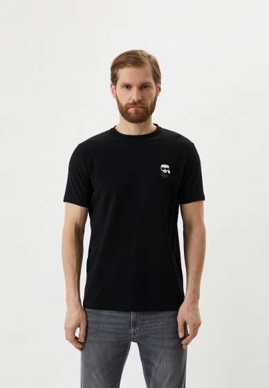 Karl lagerfeld abbigliamento deals