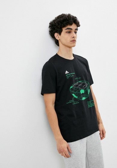 Adidas 2018 bimba cheap