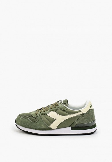 Camaro diadora outlet