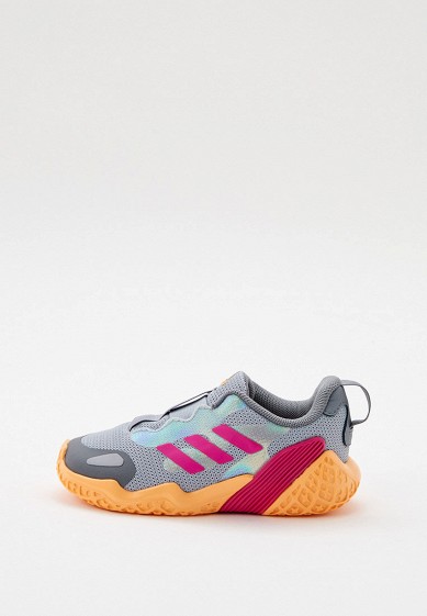 Adidas best sale 4uture runner