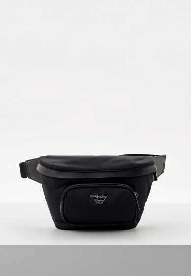 Emporio Armani RTLACJ649501 Lamoda