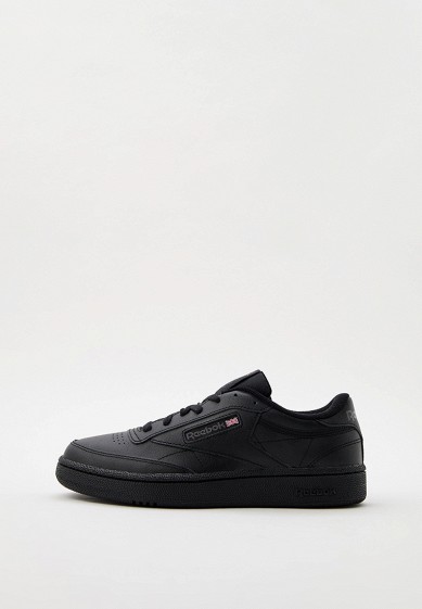 Reebok Club 85