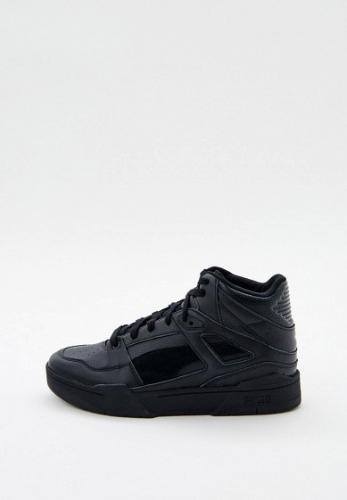 PUMA Slipstream Hi lth Puma Black Puma Black