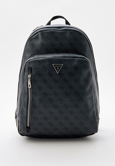 Leeza backpack discount