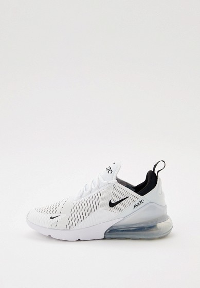 Air max 270 kaki hot sale