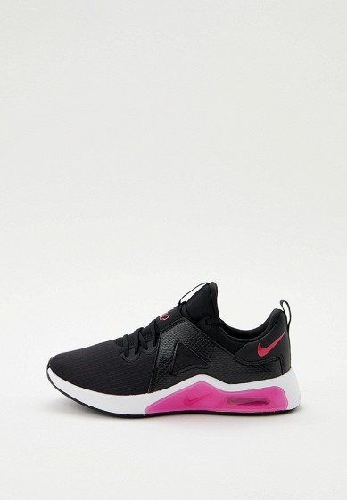Nike W NIKE AIR MAX BELLA TR 5