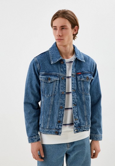 Lee cooper sherpa jacket sale