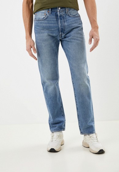 Levi s 501