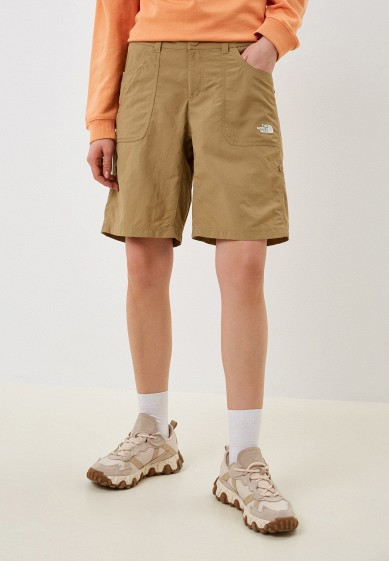 The north face horizon clearance sunnyside shorts