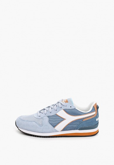 Diadora olympia outlet wn plat
