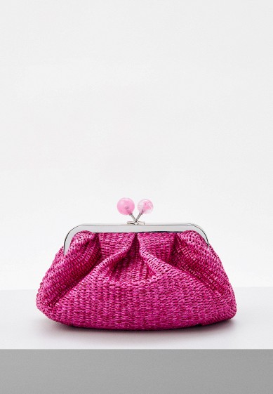 Max mara weekend handbags clearance