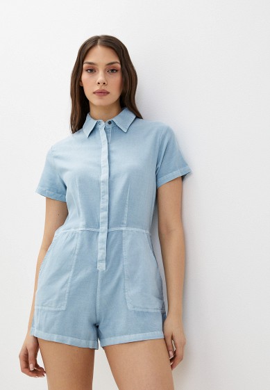 Billabong gigi romper outlet