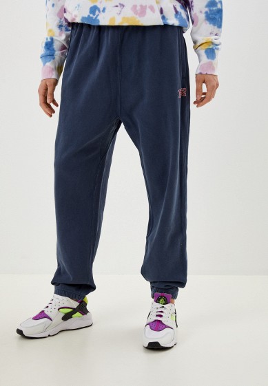 Nike top element 54
