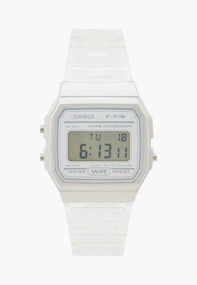 Casio f 18 hotsell