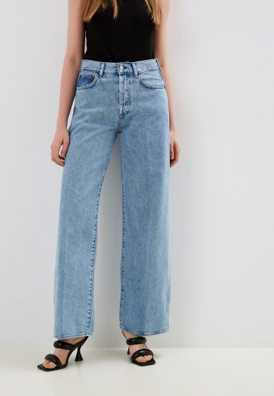 Jeans sisley 2020 deals