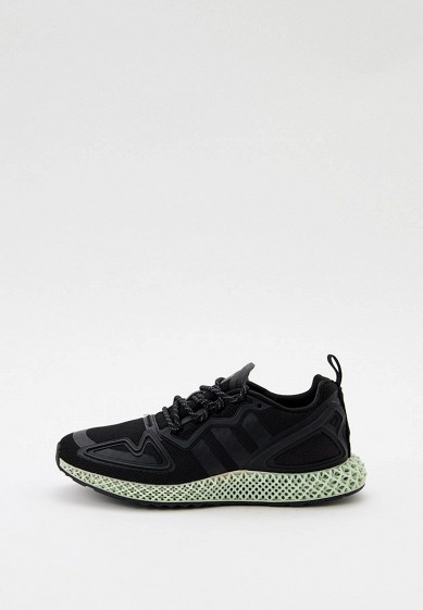 Soldes adidas 2024 zx 450 Soldes adidas 2024 zx 450