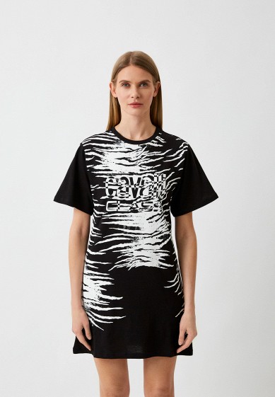 11 00041879 Armani Exchange Платье