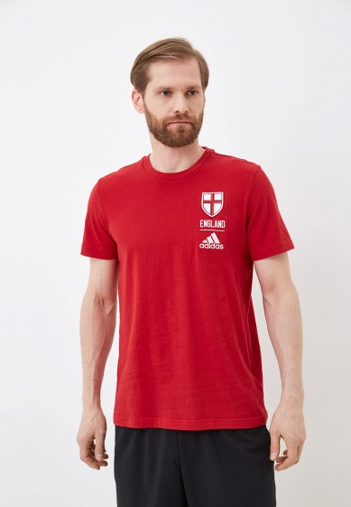Adidas ci top