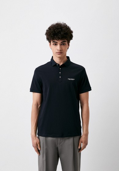 Armani Exchange