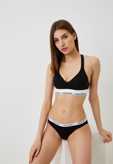 Calvin klein bralette clearance lift