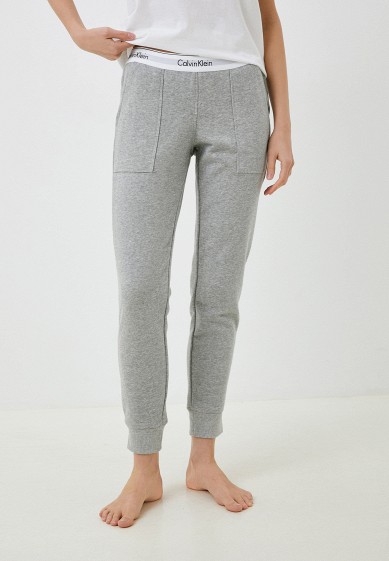 Calvin Klein Underwear RTLACQ913601 Lamoda