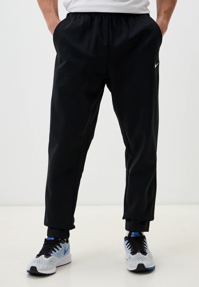 Nike Dri FIT