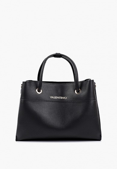 Valentino Bags RTLACR894301 Lamoda