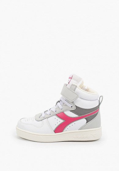 Diadora RTLACS065801