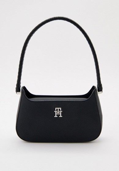 Женские сумки Tommy Hilfiger — купить в интернет-магазине Ламода