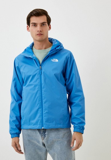 The north face online quest jacket m