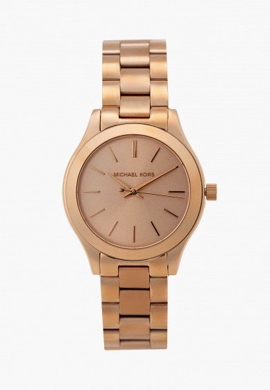 Michael kors cheap mk3513