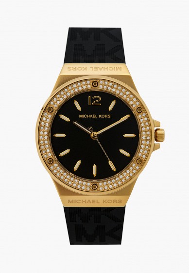 Наручные часы Michael Kors MK6954  купить в интернетмагазине AllTimeru  по лучшей цене фото характеристики инструкция описание