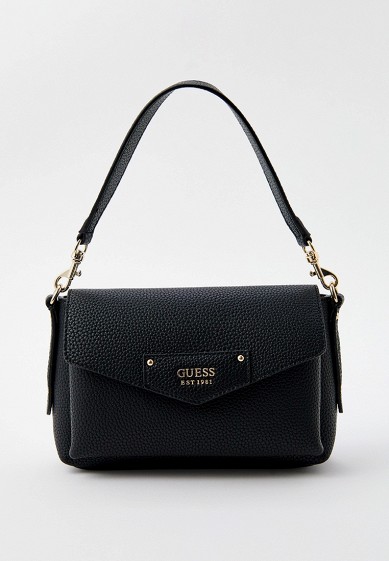 Guess colette mini crossbody bag sale