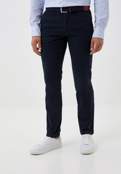 Tommy hilfiger chino online