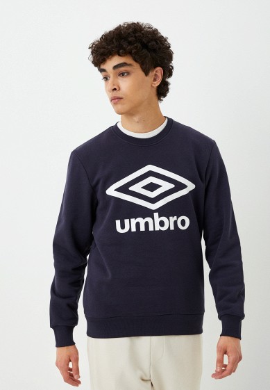 Umbro sale crew neck