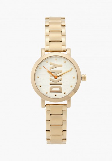 DKNY NY6647 RTLACT371901 Lamoda
