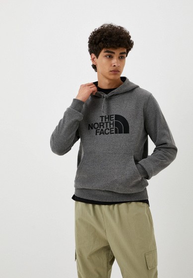 The North Face M Drew Peak PLV HD RTLACT453001