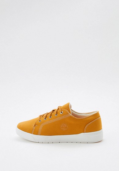 Timberland basket online