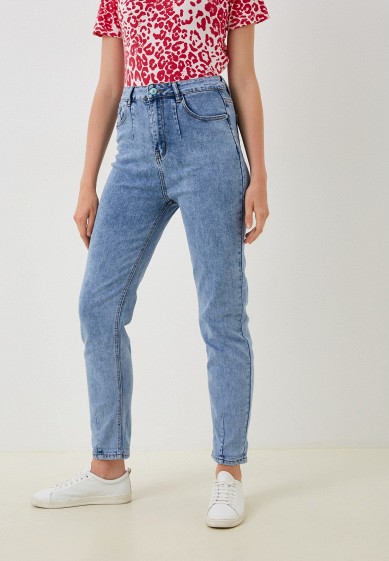 Jeans femme 48 deals