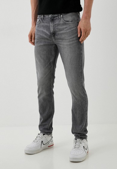 Calvin sale klein levis