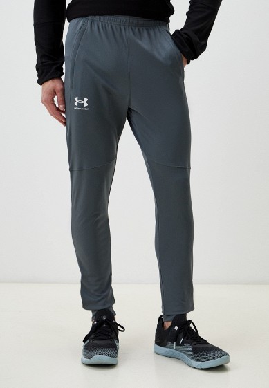 Track pants under armour shop