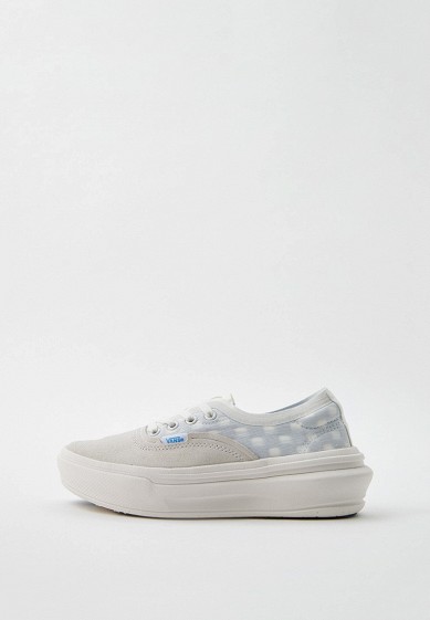 Ua era best sale platform sneaker vans